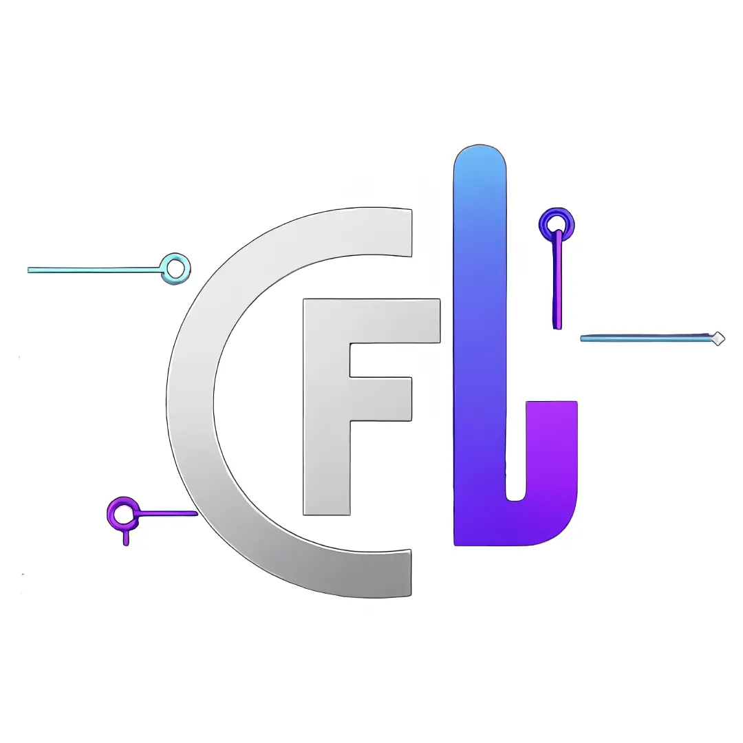Logo PT